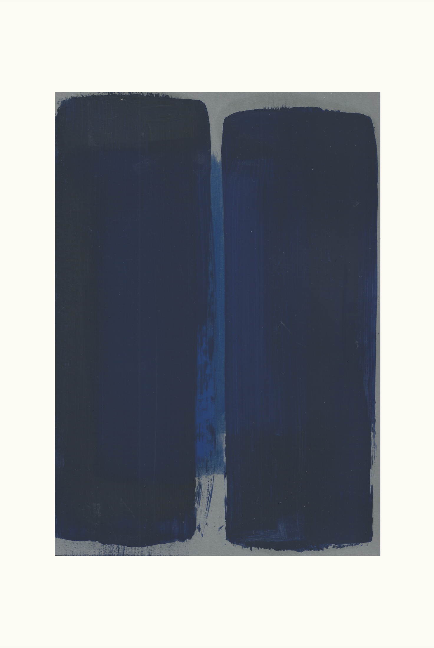 art_common_people_grey_navy
