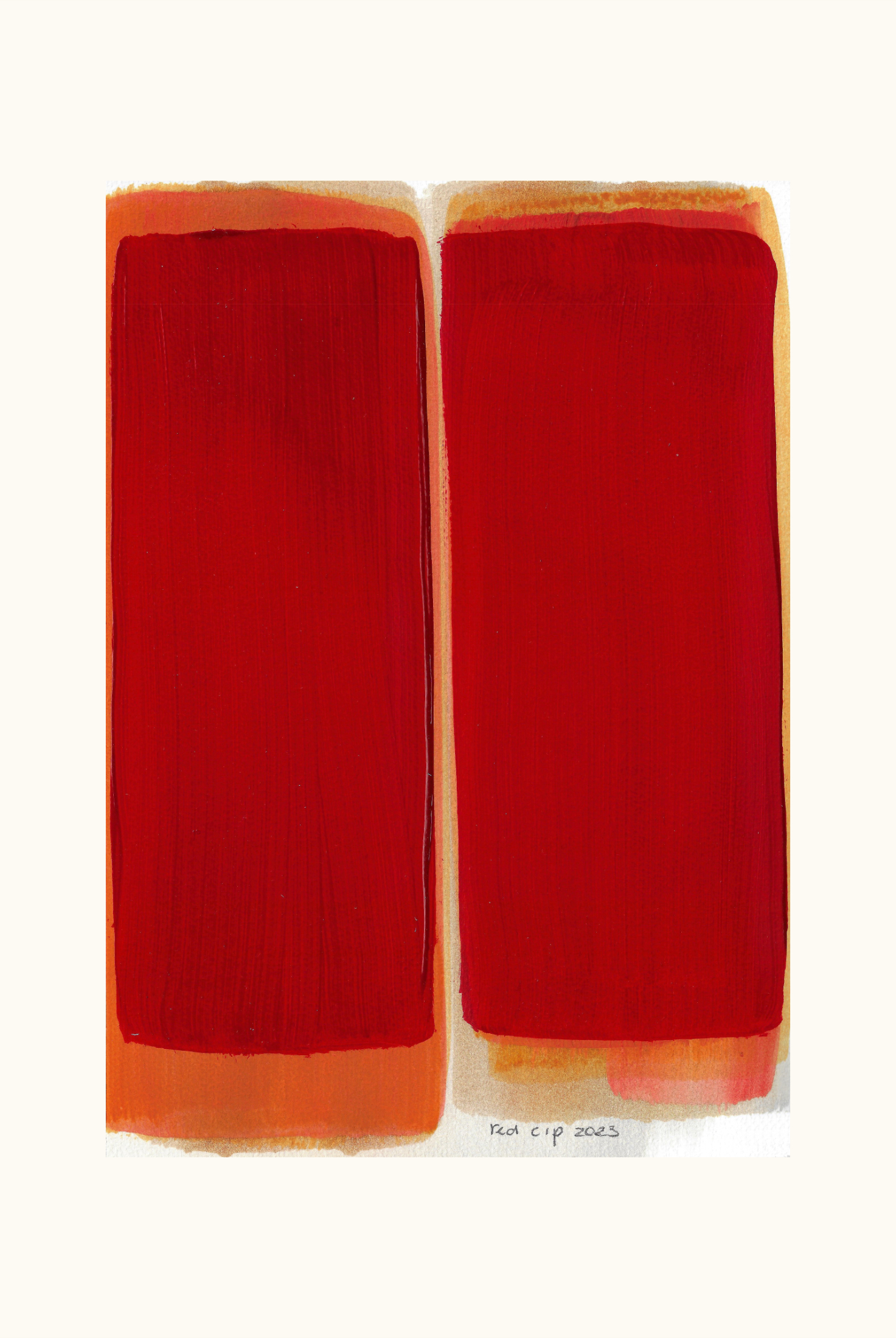 art_common_people_studio