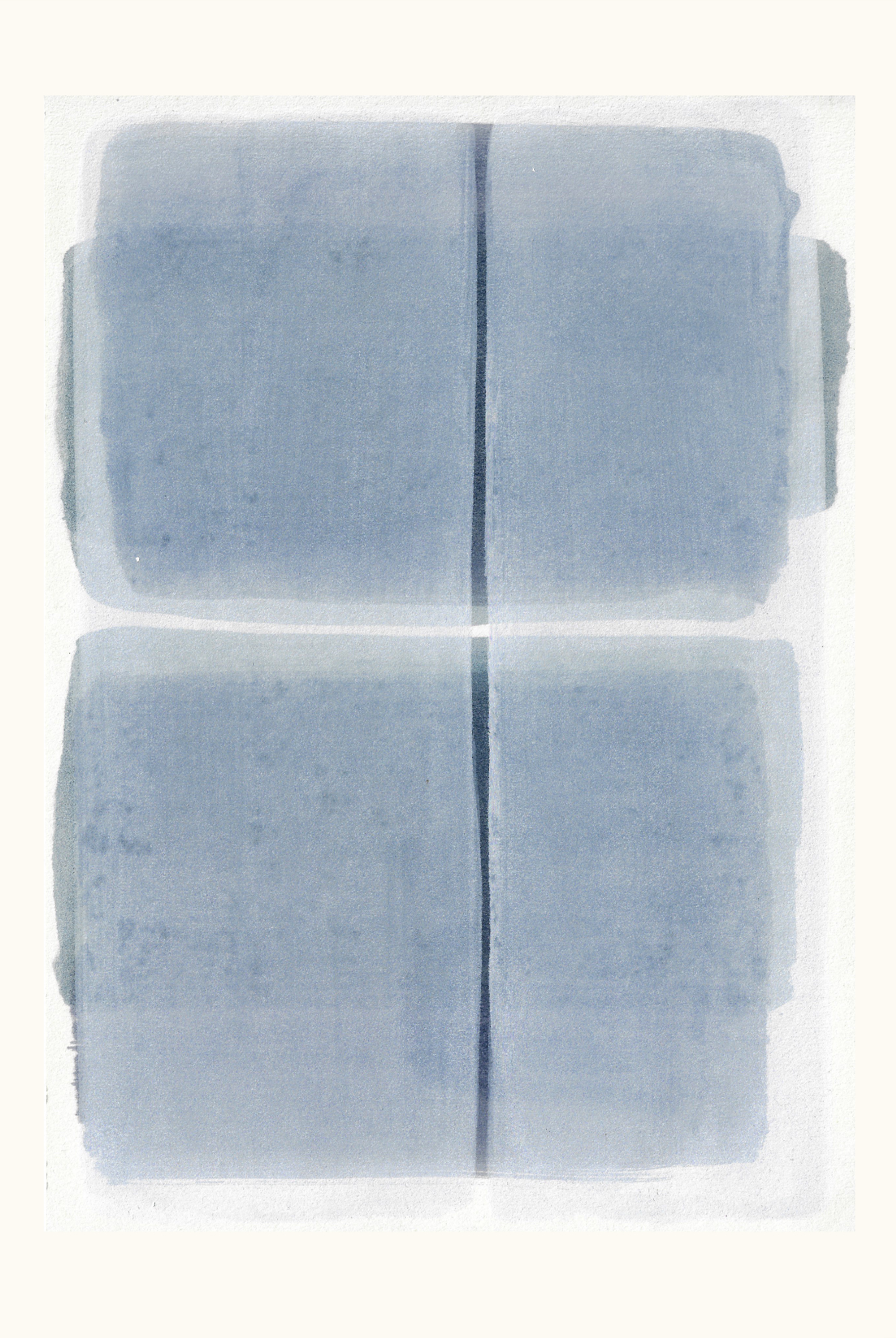 art_misty_white