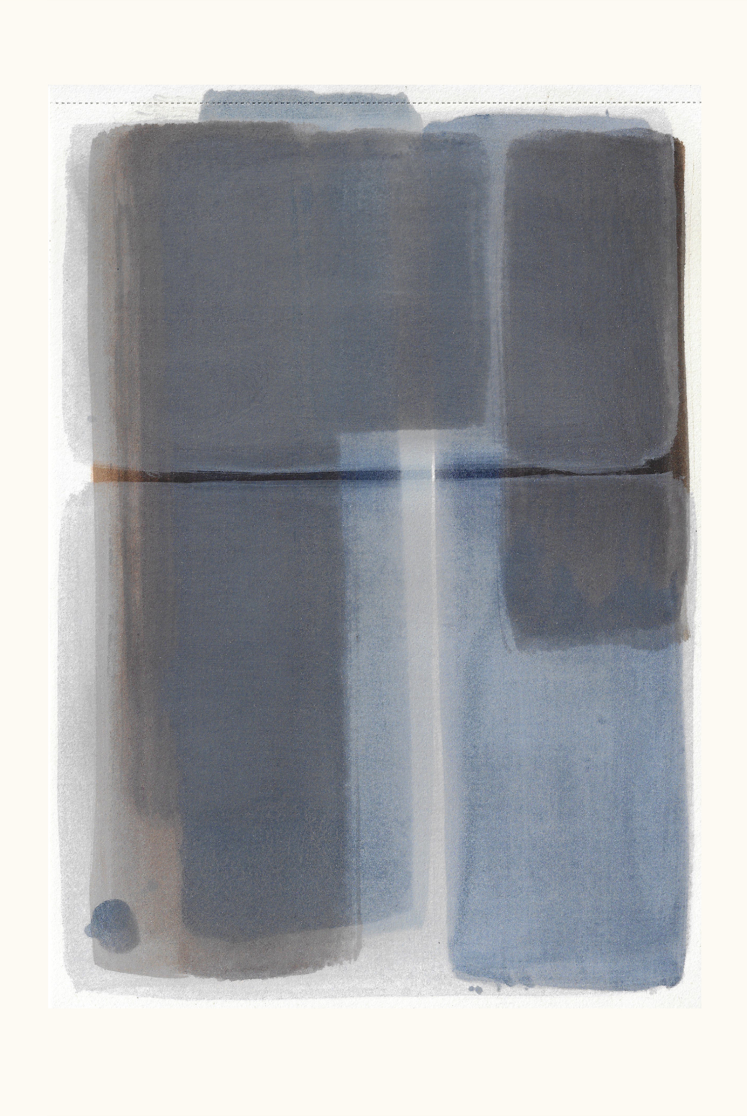 art_misty_common_people