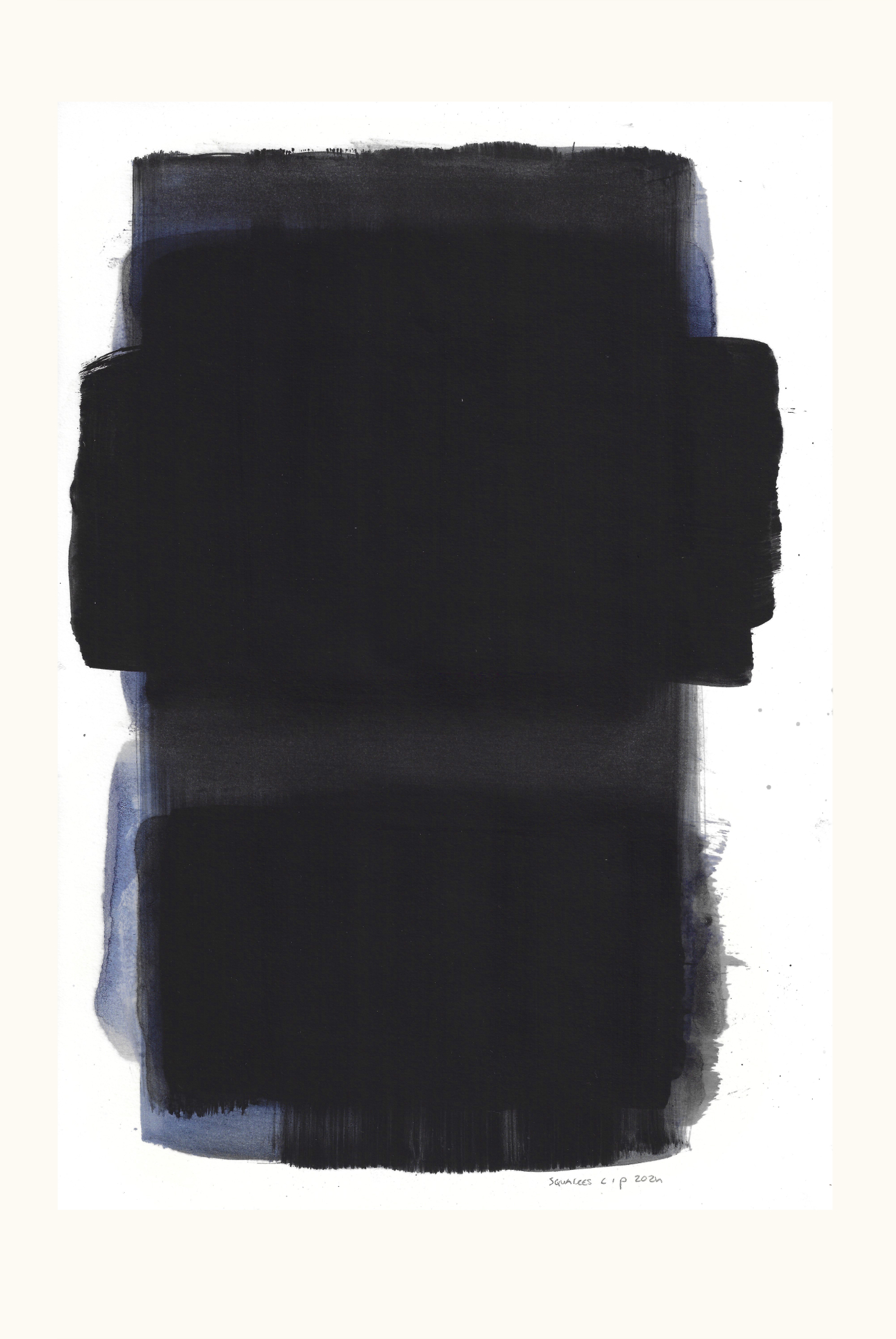 black_art