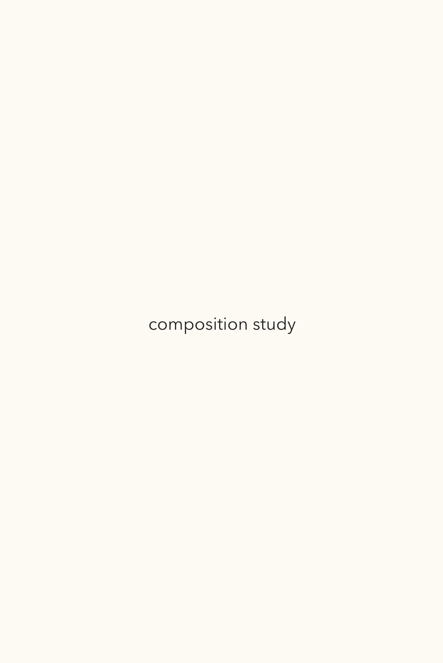 composition_study