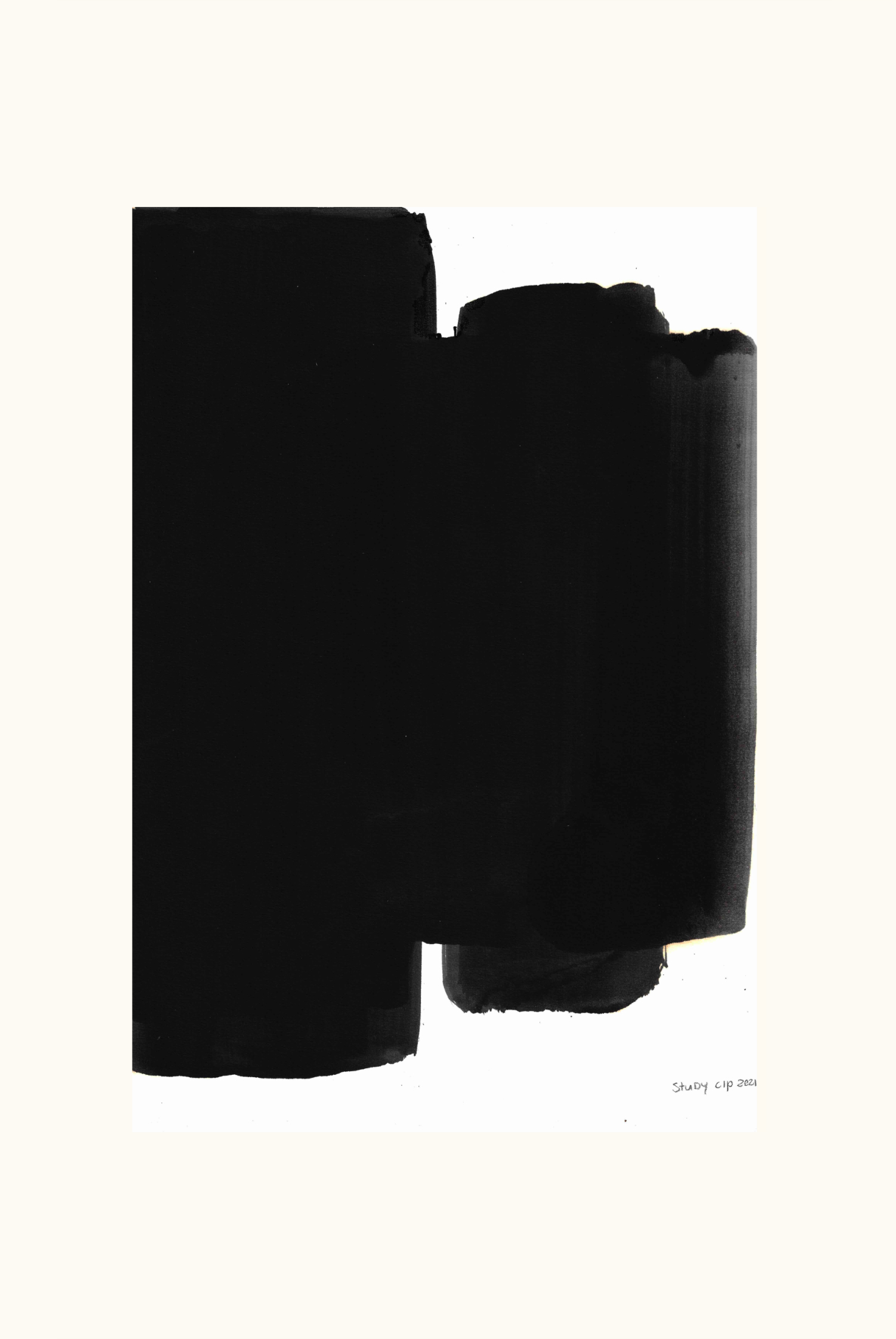 black_stroke