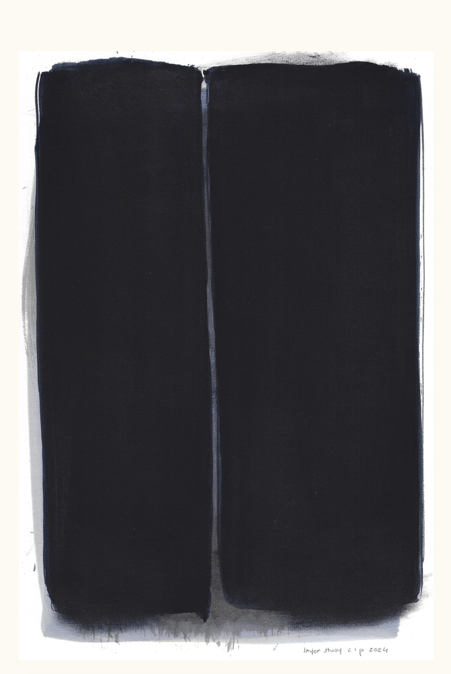 navy_art