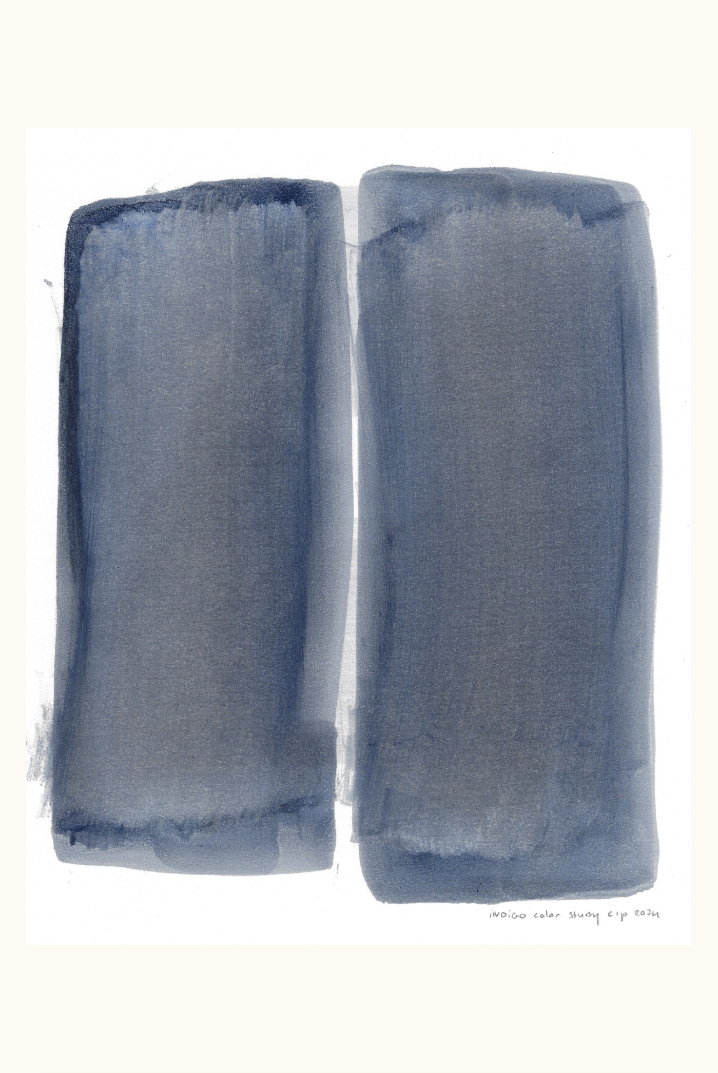 misty_indigo