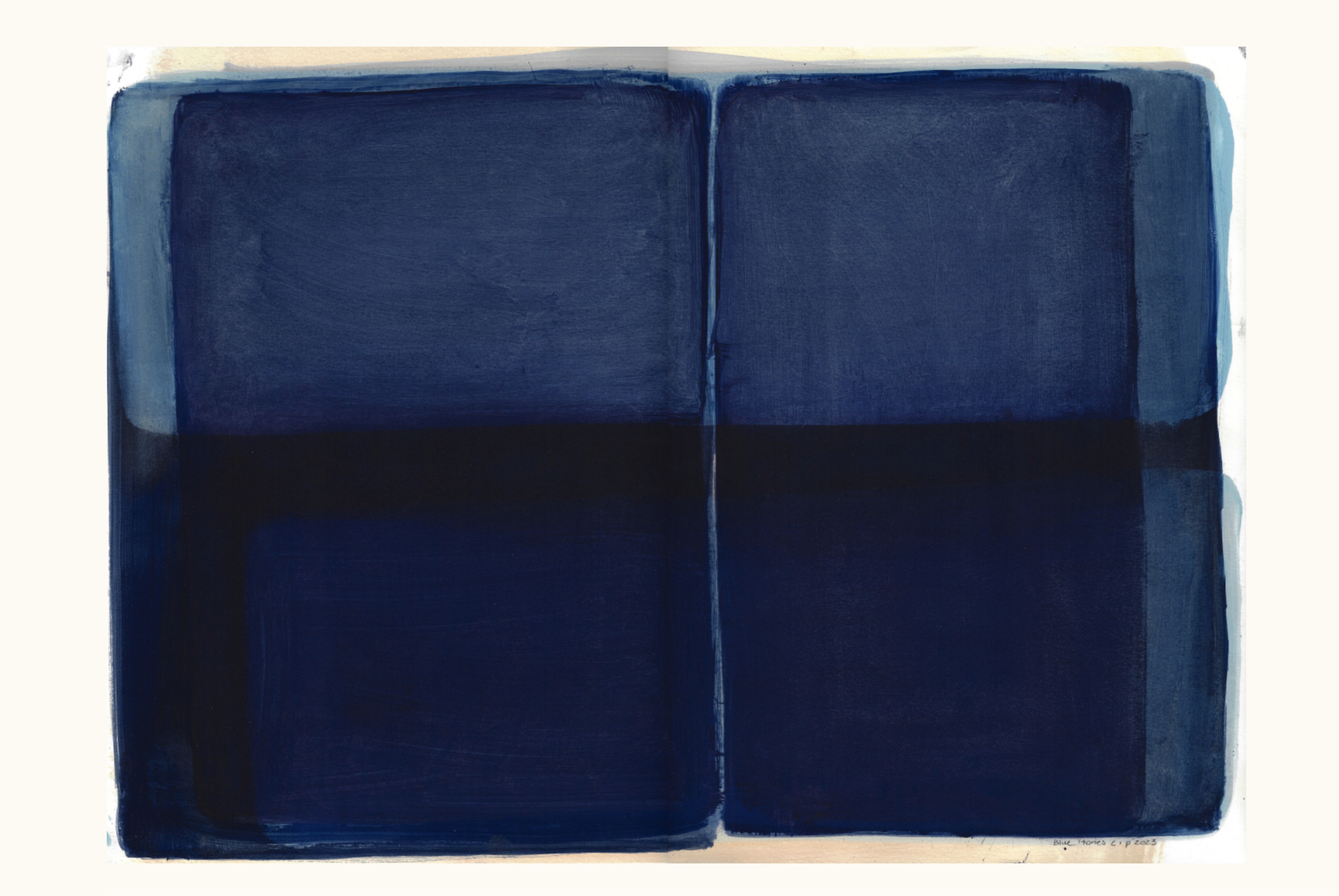 navy_block