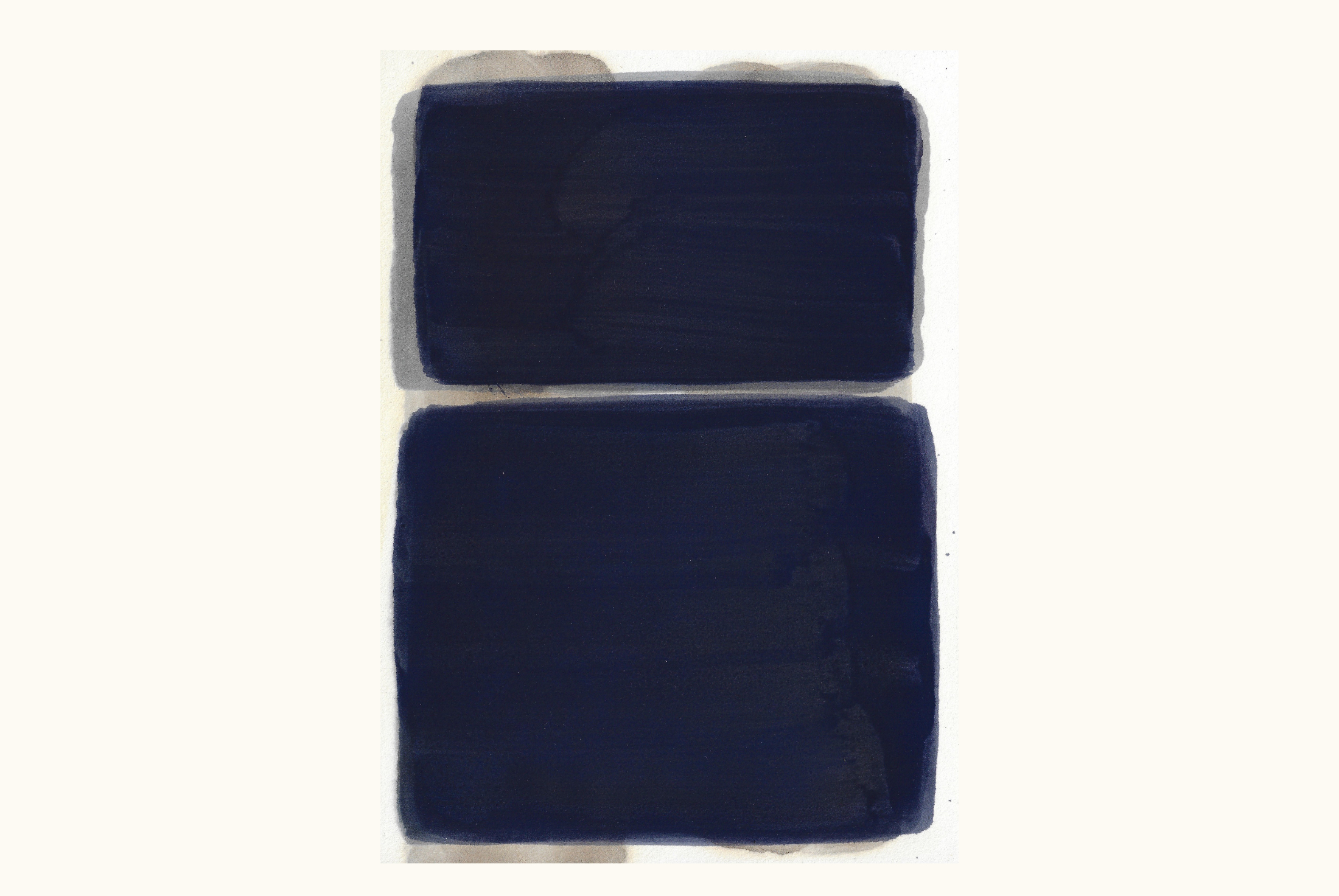 navy_gr