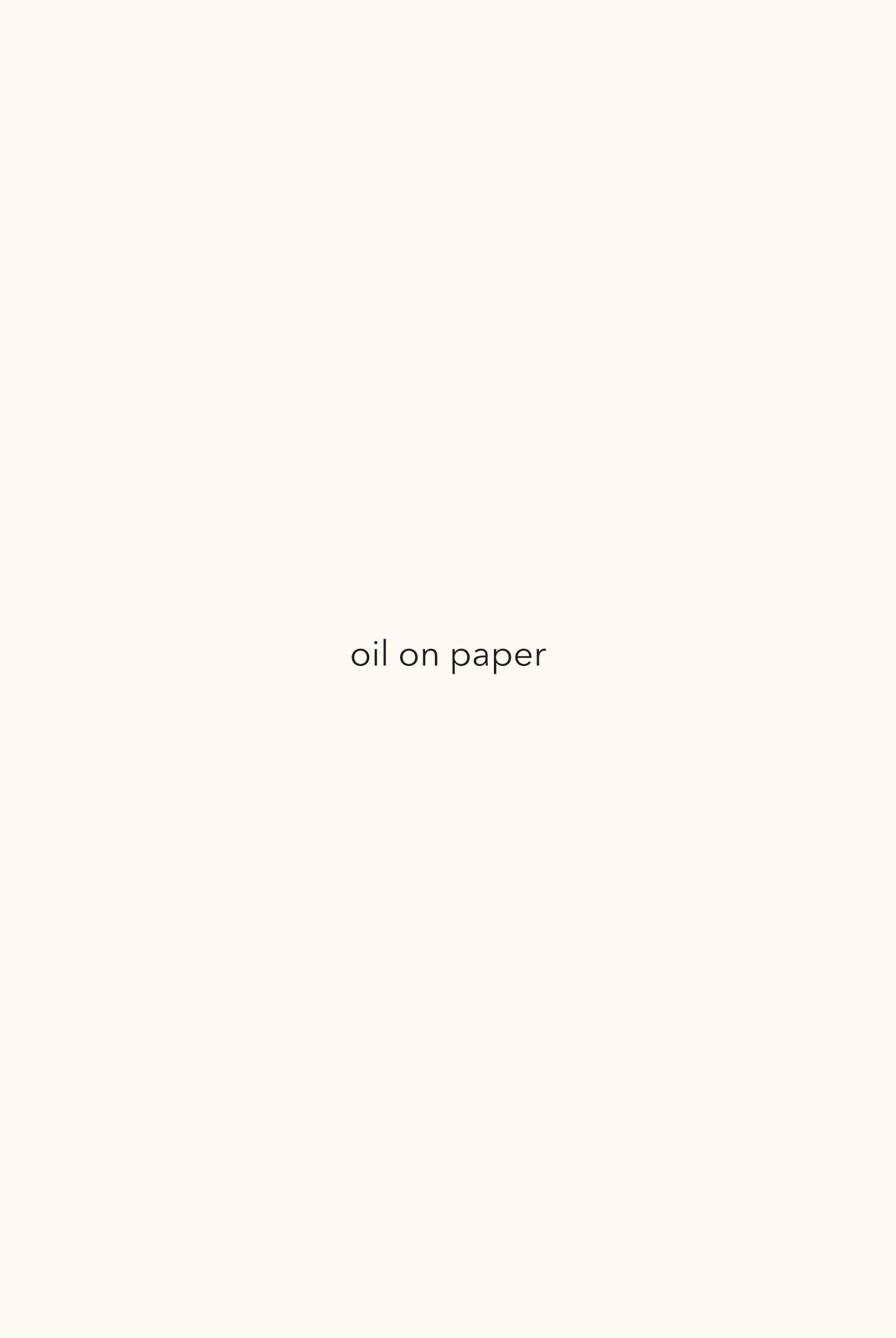 oil_on_paper