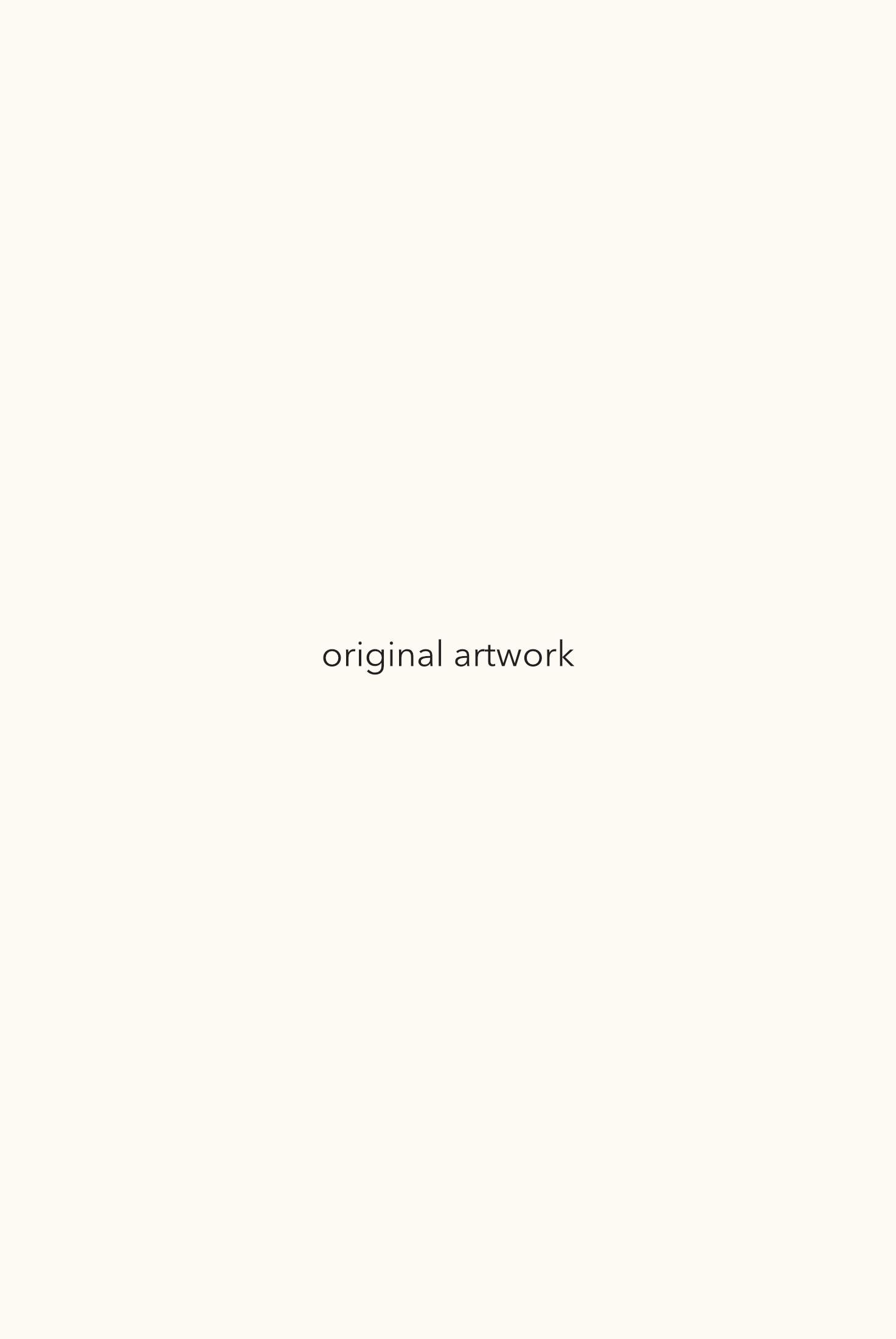 original_artwork